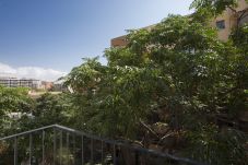 Apartment in Valencia / València - NaJordana II