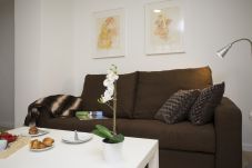 Apartment in Valencia / València - El Micalet