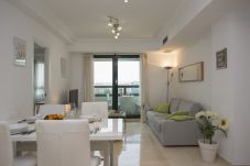 Apartment in Valencia / València - Alameda II SR
