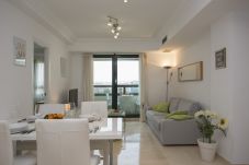 Apartment in Valencia / València - Alameda II