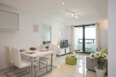 Apartment in Valencia / València - Alameda II