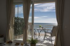 Apartment in Puçol - El Faro