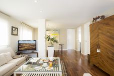 Apartment in Valencia / València - Viveros