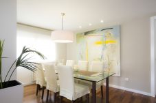 Apartment in Valencia / València - Viveros