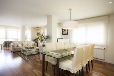 Apartment in Valencia / València - Viveros