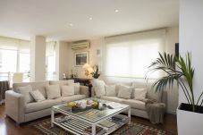 Apartment in Valencia / València - Viveros