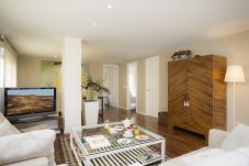 Apartment in Valencia / València - Viveros