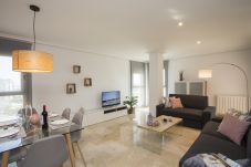 Apartment in Valencia / València - Opera