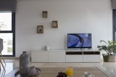 Apartment in Valencia / València - Opera