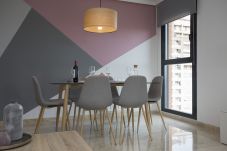 Apartment in Valencia / València - Opera