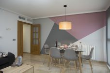 Apartment in Valencia / València - Opera