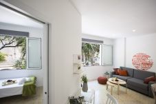 Apartment in Valencia / València - Plaza del Carmen