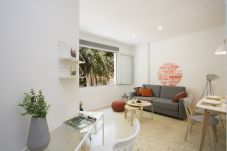 Apartment in Valencia / València - Plaza del Carmen