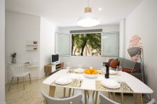 Apartment in Valencia / València - Plaza del Carmen