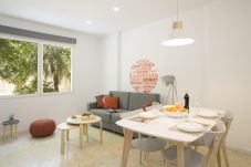 Apartment in Valencia / València - Plaza del Carmen