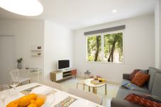 Apartment in Valencia / València - Plaza del Carmen