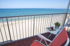 Apartment in Cullera - Cullera Beach
