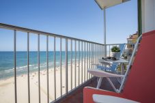 Apartment in Cullera - Cullera Beach