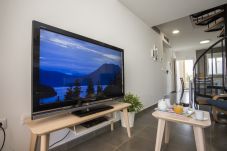 Apartment in Puçol - Puzol Beach VI