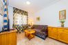 Apartment in Torrevieja - ID149