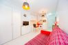 Studio in Torrevieja - ID145