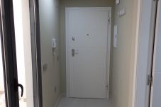 Apartment in Torrevieja - ID31