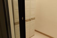 Apartment in Torrevieja - ID31