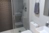 Apartment in Torrevieja - ID31