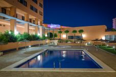 Apartment in Alicante / Alacant - Fidalsa Paradise Premium Apartment in Alicante / Alacant - Fidalsa Paradise Premium