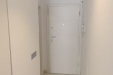 Apartment in Torrevieja - ID132