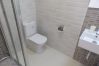 Apartment in Torrevieja - ID132