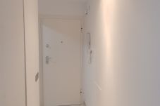 Apartment in Torrevieja - ID130