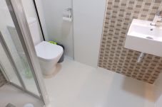 Apartment in Torrevieja - ID130