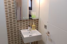 Apartment in Torrevieja - ID130