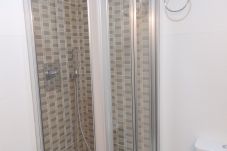 Apartment in Torrevieja - ID130