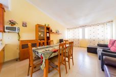 Bungalow in La Mata - ID120