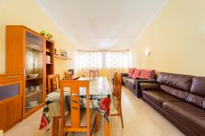 Bungalow in La Mata - ID120