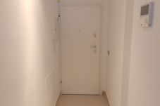 Apartment in Torrevieja - ID142