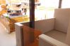 Apartment in Torrevieja - ID142