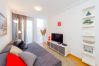 Apartment in La Mata - ID23