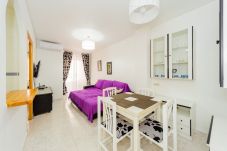 Apartment in Torrevieja - ID26
