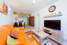 Apartment in Torrevieja - ID43