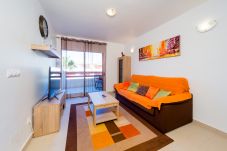 Apartment in Torrevieja - ID43