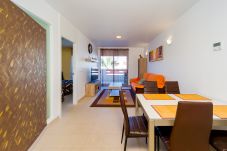 Apartment in Torrevieja - ID43