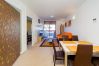 Apartment in Torrevieja - ID43