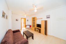 Bungalow in Orihuela Costa - ID52