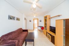 Bungalow in Orihuela Costa - ID52