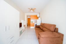 Studio in Torrevieja - ID54