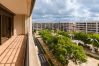 Apartment in Guardamar - Fidalsa Penthouse Solarium