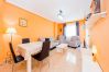 Apartment in Torrevieja - ID55